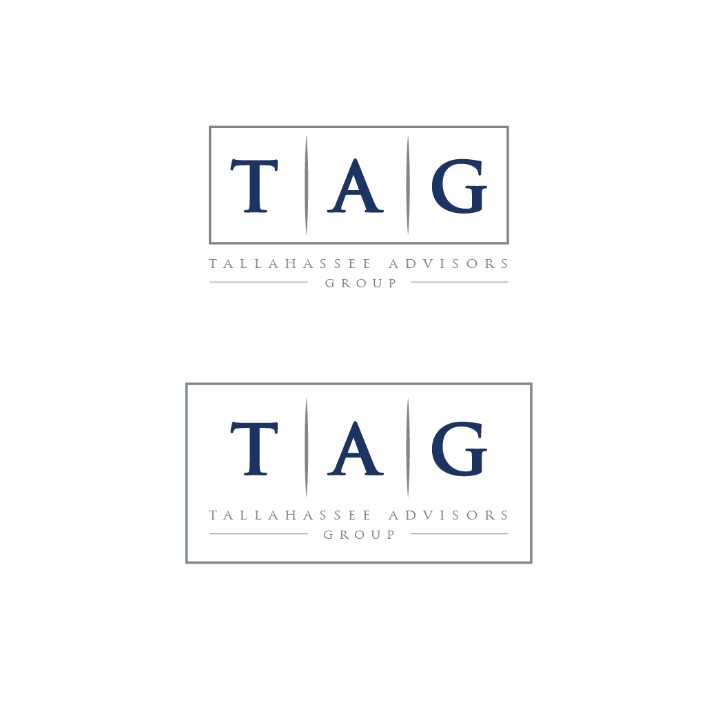 Logo Design by tyaz 2 for this project | Design #33961872