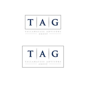 Logo Design by tyaz 2 for this project | Design: #33961872