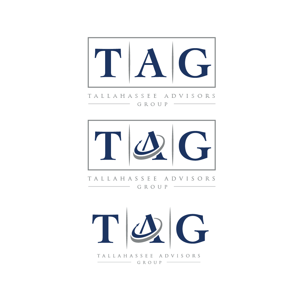 Logo Design by tyaz 2 for this project | Design #33967367