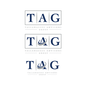 Logo Design by tyaz 2 for this project | Design: #33967367