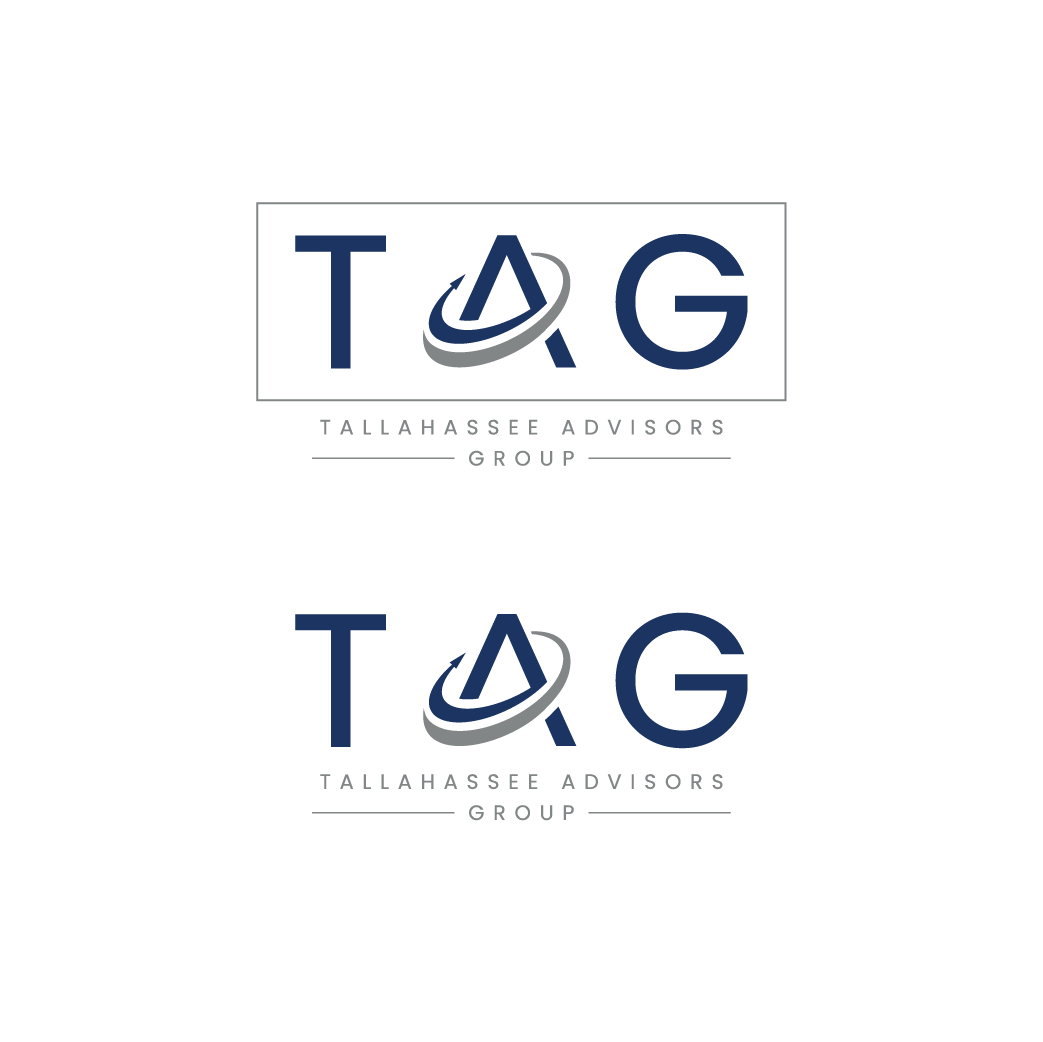 Logo Design by tyaz 2 for this project | Design #33967368