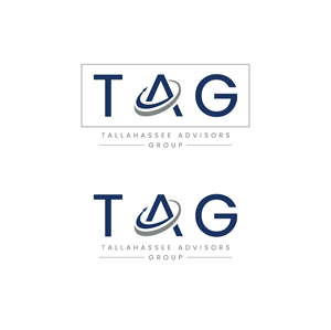 Logo Design by tyaz 2 for this project | Design: #33967368