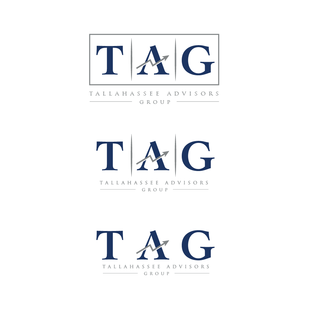 Logo-Design von tyaz 2 für dieses Projekt | Design #33968095