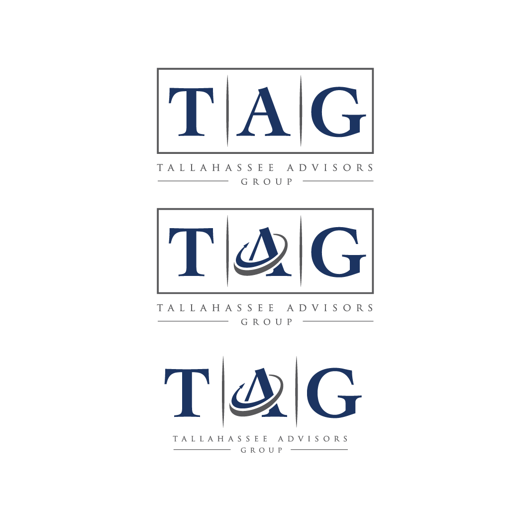 Logo Design by tyaz 2 for this project | Design #33969187