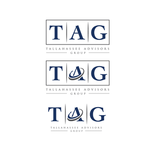 Logo Design by tyaz 2 for this project | Design: #33969187