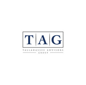 Logo Design by tyaz 2 for this project | Design: #33986801