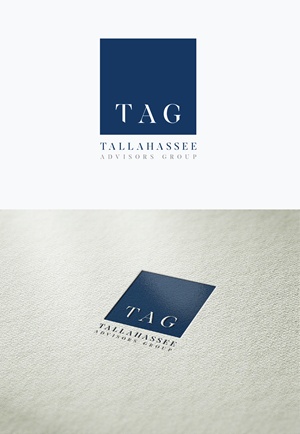 Logo Design by IMilenovic for this project | Design: #33961437