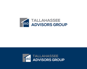 Logo Design by Janna Design for this project | Design: #33972635
