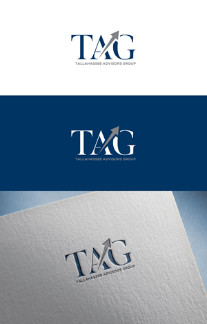 Logo Design by flora.c design for this project | Design: #33976886