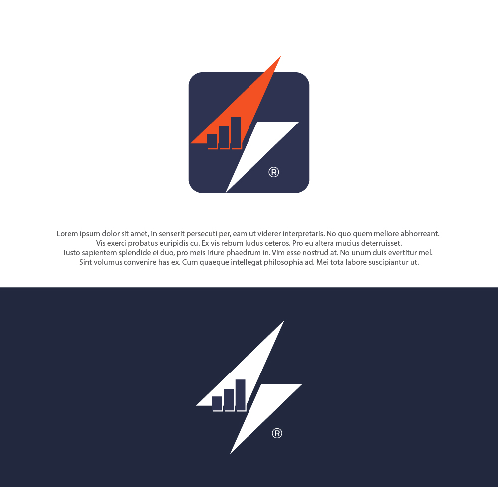 Logo Design by farady for this project | Design #34008595
