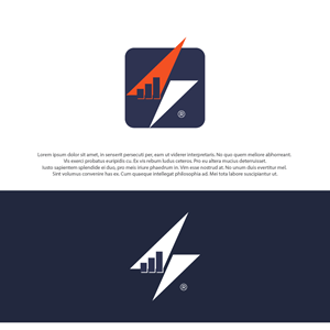 Logo Design by farady for this project | Design: #34008595