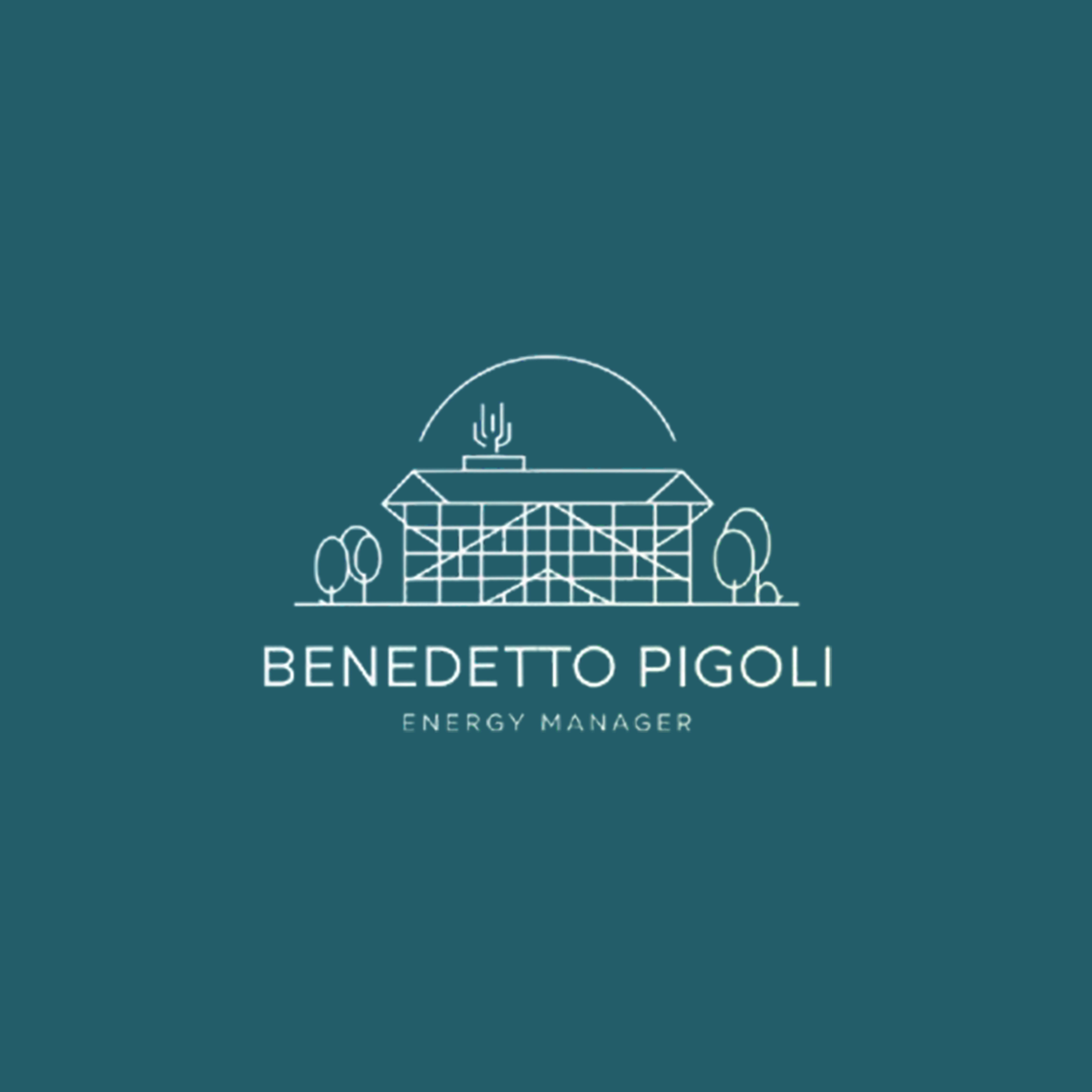 Logo Design by Douglas Moscoso for this project | Design #33969438