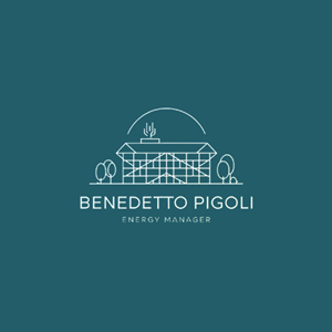 Logo Design by Douglas Moscoso