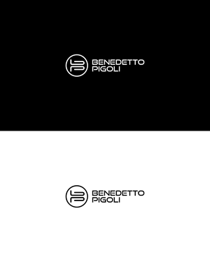 Logo Design by Ally Mac for this project | Design: #34000090
