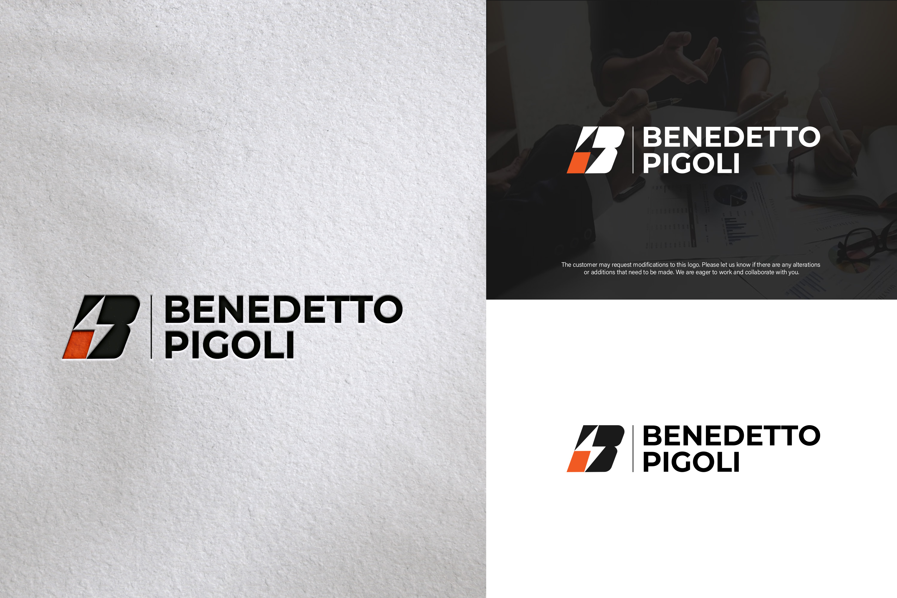 Diseño de Logo por Senpachie para este proyecto | Diseño #33962006