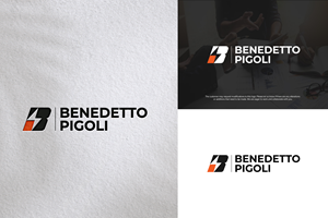 Logo Design by Senpachie for this project | Design: #33962006