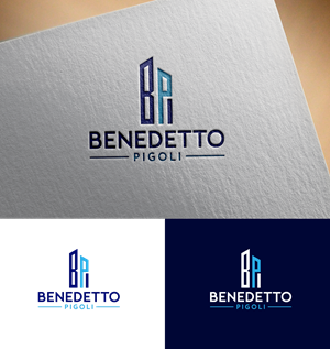 Logo Design by Mi Design1 for this project | Design: #33962625