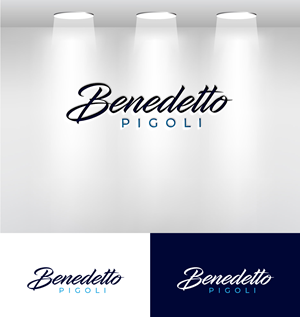 Logo Design by Mi Design1 for this project | Design: #33962712