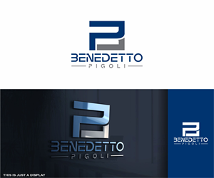 Logo Design by alkaline for this project | Design: #33964263