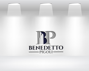 Logo Design by Daniel Khan for this project | Design: #33965738