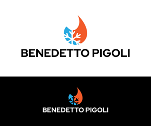 Logo Design by Kavth for this project | Design: #34011283