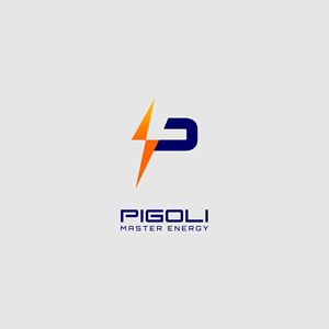Logo Design by Heksa sigita for this project | Design: #33970136