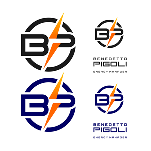 Diseño de Logo por Heksa sigita para este proyecto | Diseño #33990782