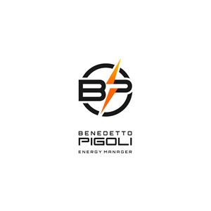 Logo Design by Heksa sigita for this project | Design: #33991828