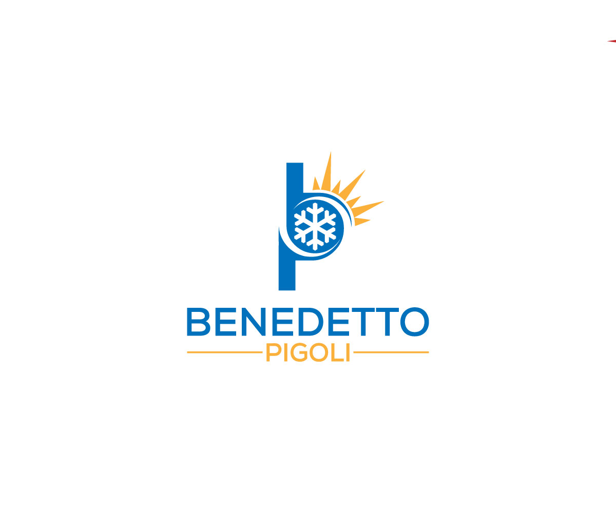 Logo-Design von ayanpixel für dieses Projekt | Design #33962328
