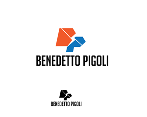 Diseño de Logo por renderman para este proyecto | Diseño #33963671