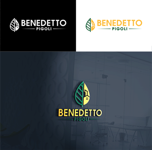Diseño de Logo por RA-bica para este proyecto | Diseño: #33993089