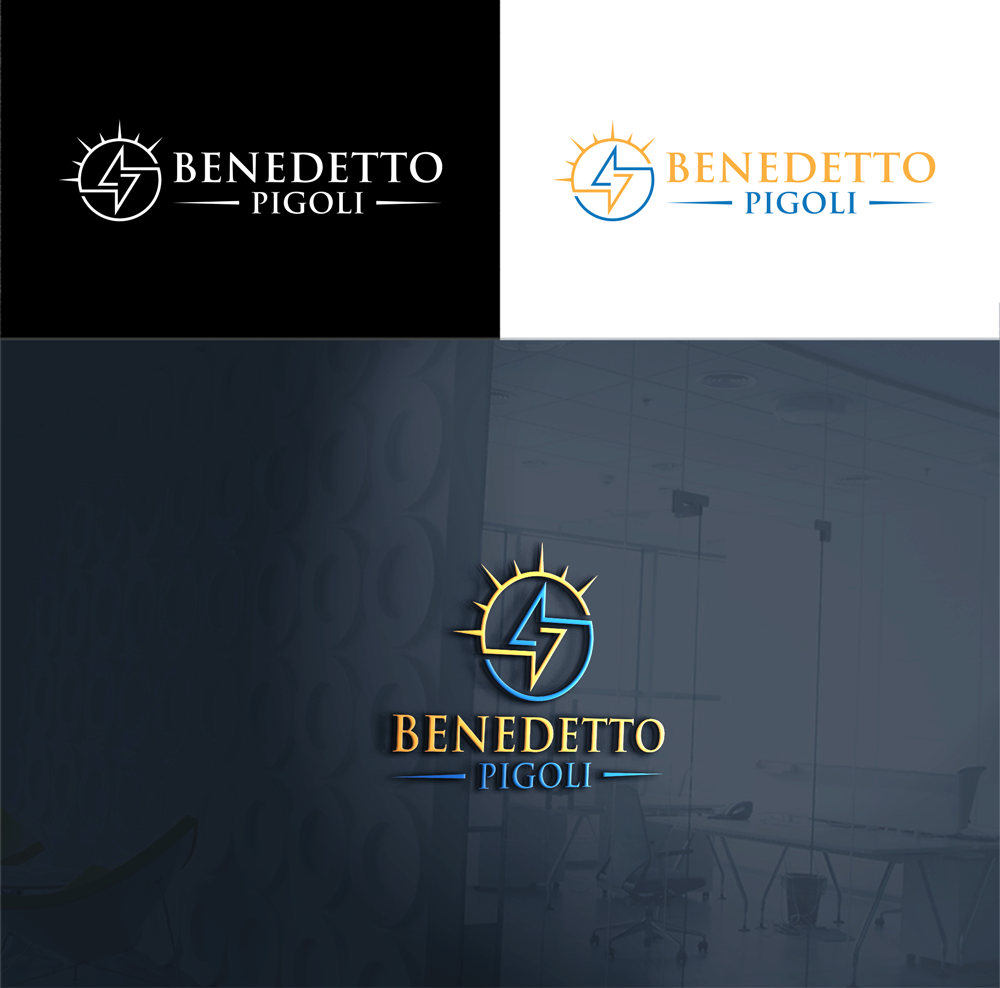 Design de Logo par RA-bica pour ce projet | Design #33993091