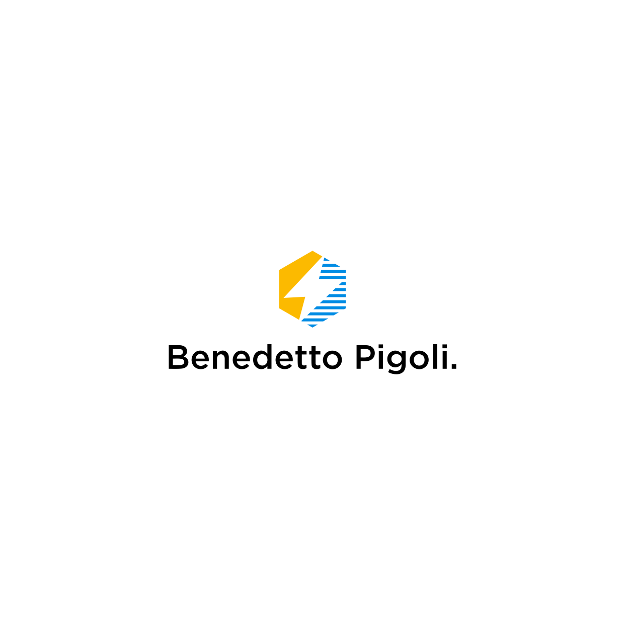 Logo Design by Kaze56 for this project | Design #33962819