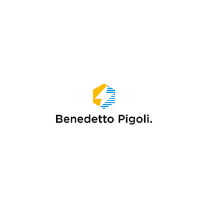Logo Design by Kaze56 for this project | Design: #33962819