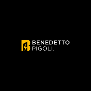 Logo Design by Kaze56 for this project | Design: #33962829