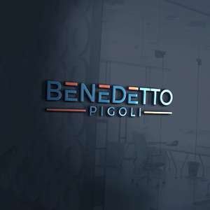 Logo Design by Deer Studio for this project | Design: #34010277