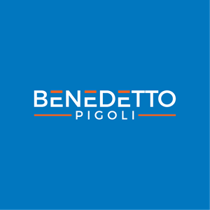 Logo Design by Deer Studio for this project | Design: #34010279