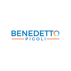 Logo Design by Deer Studio for this project | Design: #34010315