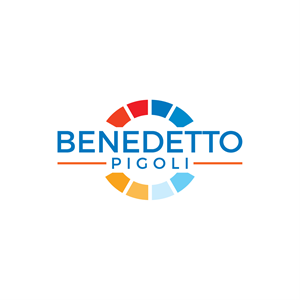 Logo Design by Deer Studio for this project | Design: #34010316