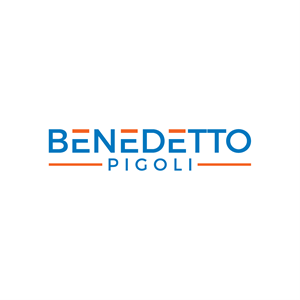 Logo Design by Deer Studio for this project | Design: #34010321