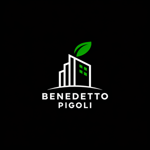 Logo Design by Ar_nisam_usman for this project | Design: #33961796