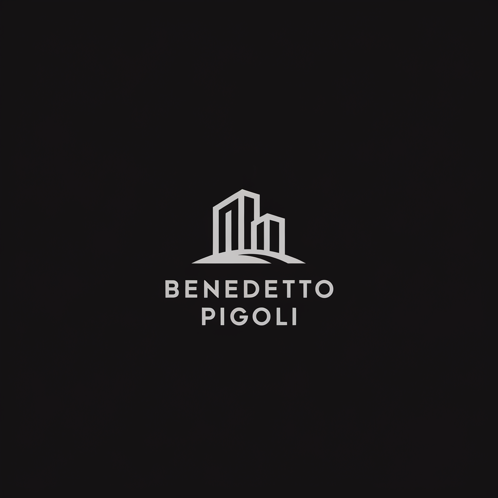 Logo Design by Ar_nisam_usman for this project | Design #33961798