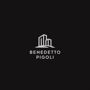 Logo Design by Ar_nisam_usman for this project | Design: #33961798