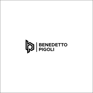 Logo Design by B4LYA