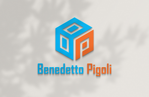 Logo Design by loveqis for this project | Design: #33964239