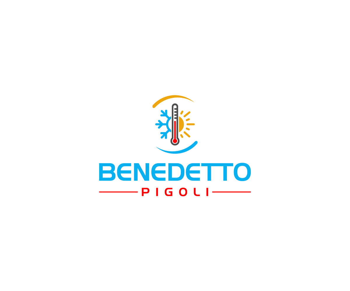 Logo-Design von Md ahasan für dieses Projekt | Design #33965763