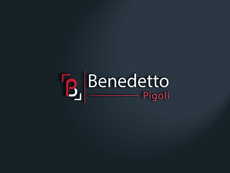 Logo-Design von luxydesign für dieses Projekt | Design #33961222