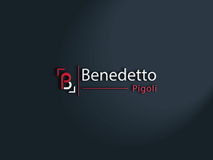 Logo Design by luxydesign for this project | Design: #33961222