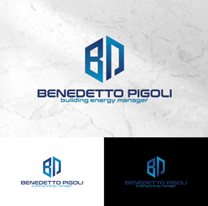 Logo Design by healer1617 for this project | Design: #33963957