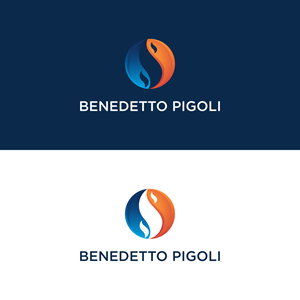 Diseño de Logo por MK_STD para este proyecto | Diseño #33999373